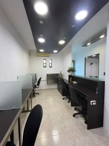 Casa en venta en Las Américas, Mérida — foto 3 de 12