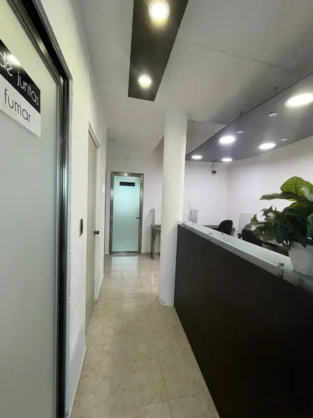 Casa en venta en Las Américas, Mérida — foto 2 de 12