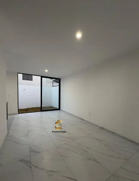 Casa en venta en Ciudad Natura, Villa de Álvarez — foto 3 de 14