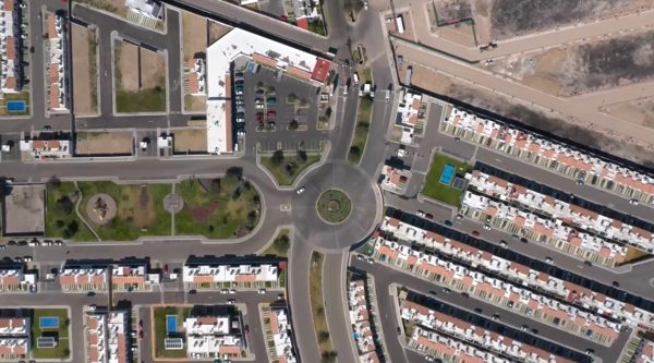 Departamento en Venta en Las Haciendas | Modelo Veronese, Nivel 1 — foto 1 de 12