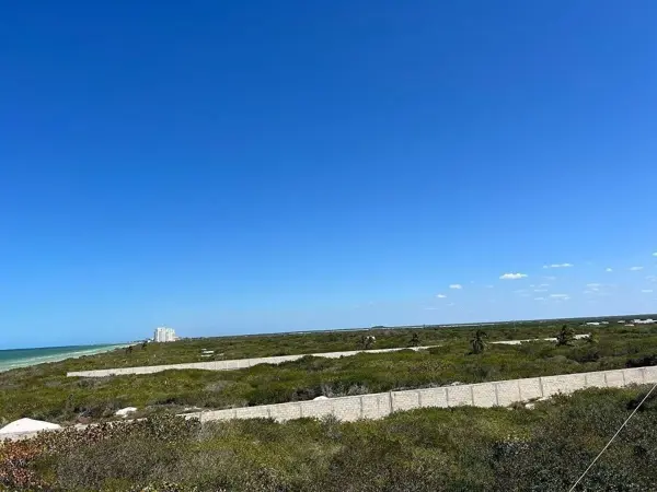 Terreno en venta en Telchac Puerto, Telchac Puerto — foto 3 de 6