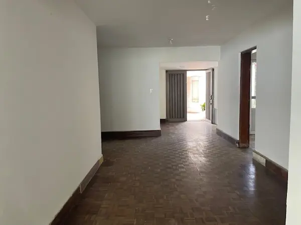 Casa en venta en Torreon Jardin, Torreón — foto 2 de 33