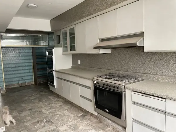 Casa en venta en Torreon Jardin, Torreón — foto 3 de 33