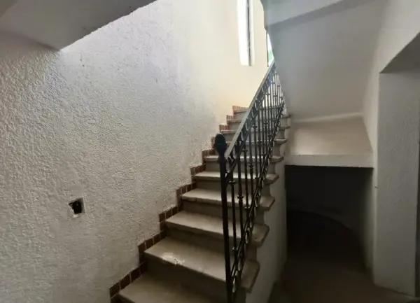Casa en venta en San Jerónimo, Cuernavaca — foto 3 de 9