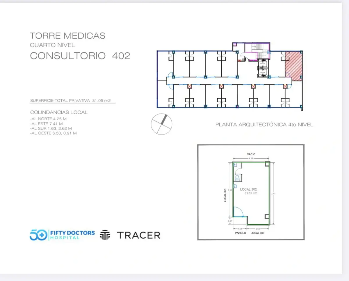 CONSULTORIO EN RENTA SANTA BARBARA TORREÓN COAHUILA CONSULTORIO EN RENTA SANTA BARBARA TORREÓN COAHUILA