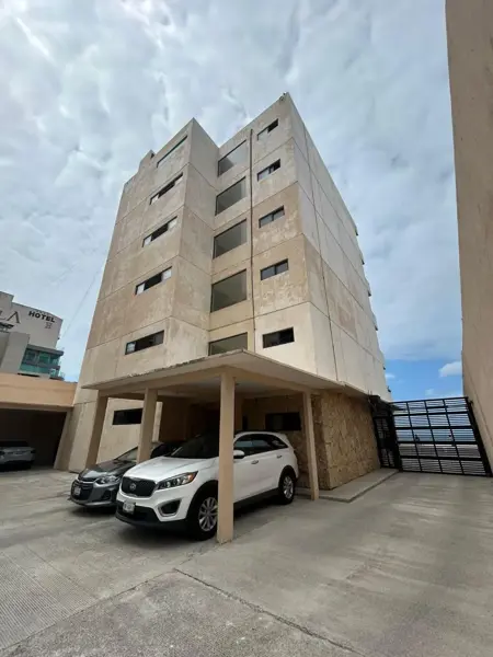 Departamento en venta en Costa Verde, Boca del Río — foto 2 de 22