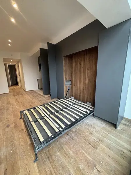 Departamento en venta en Roma Norte, Cuauhtémoc — foto 2 de 18