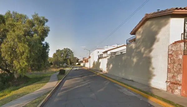 Casa en venta en Ojo de Agua, Tecámac — foto 3 de 12