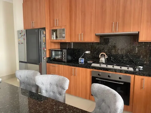 Casa en venta en Residencial Campestre la Rosita, Torreón — foto 3 de 37