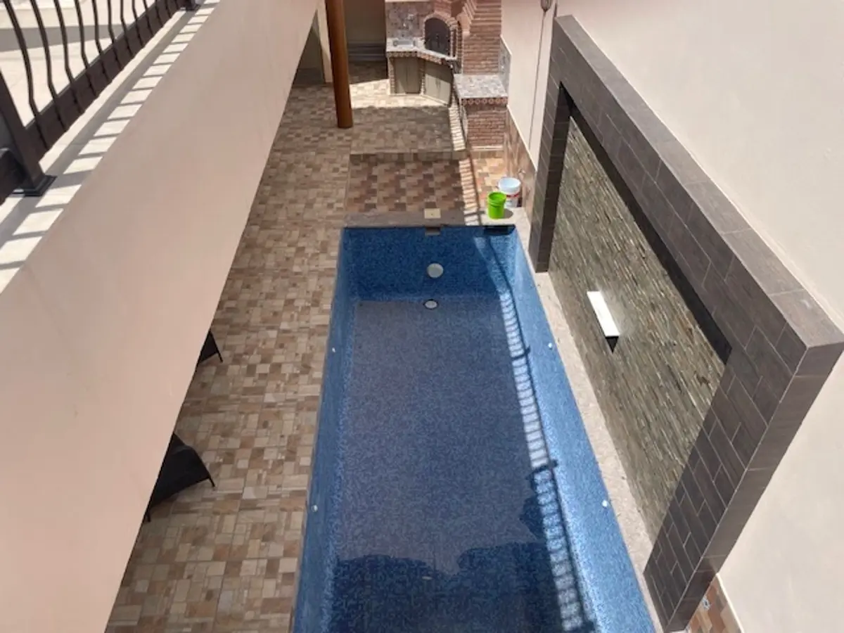 Casa en venta en Residencial Campestre la Rosita, Torreón — foto 1 de 37