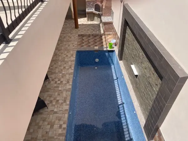 Casa en venta en Residencial Campestre la Rosita, Torreón, Coahuila de Zaragoza