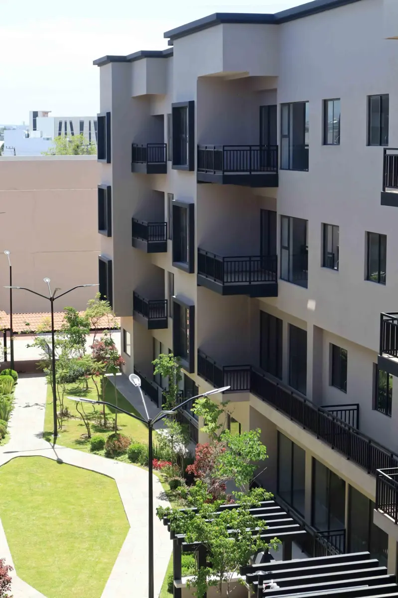 Departamento en Venta en Zona Cementos Atoyac, Puebla, Puebla Departamento en Venta en Zona Cementos Atoyac, Puebla, Puebla