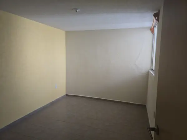 Casa en venta en San Fernando Chacón, Mineral de la Reforma — foto 3 de 6