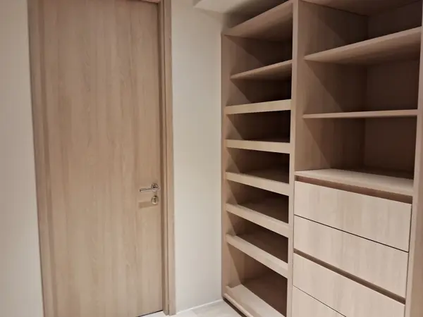 Departamento en venta en Hacienda de las Palmas, Huixquilucan — foto 2 de 20