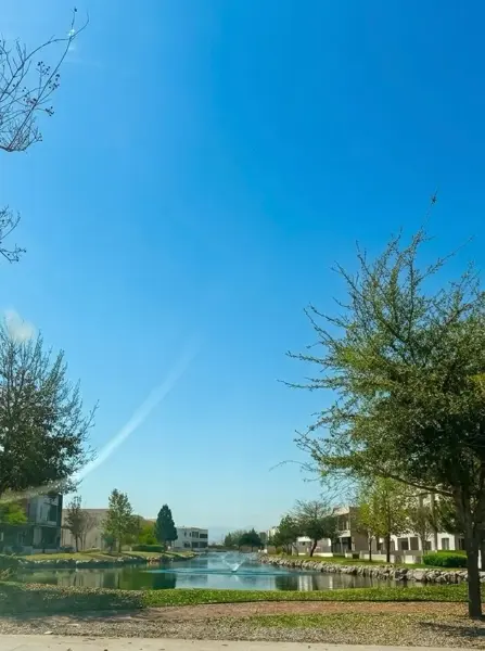 Terreno en venta en Altozano la Nueva Laguna, Gómez Palacio — foto 3 de 5
