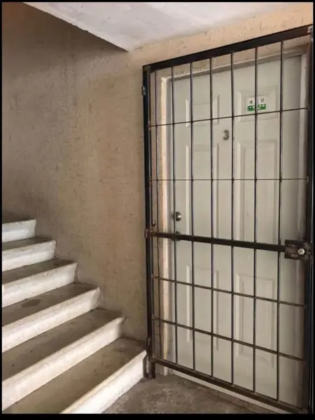 Casa en venta en Hacienda del Bosque, Tecámac — foto 2 de 12