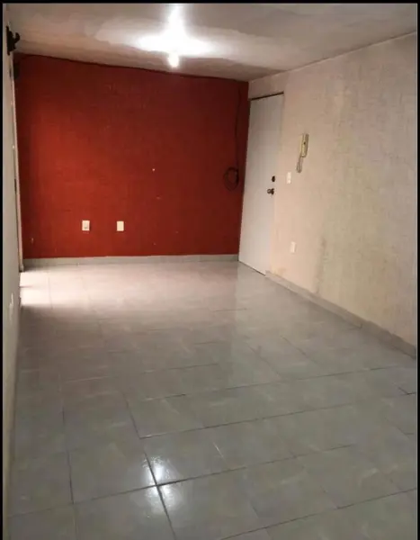 Casa en venta en Hacienda del Bosque, Tecámac — foto 3 de 12