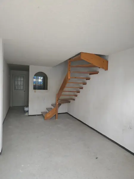 Casa en renta en Valle San Pedro Urbi Villa del Campo, Tecámac — foto 3 de 23