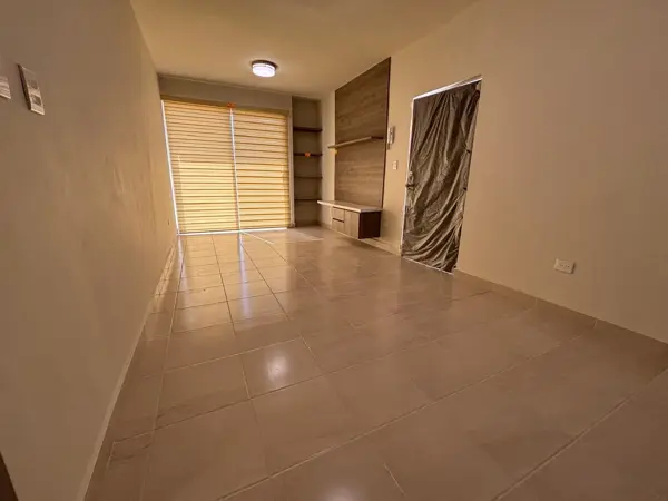 Departamento en venta en Torreon Centro, Torreón — foto 3 de 13