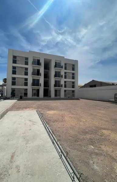 Departamento en venta en Torreon Centro, Torreón, Coahuila de Zaragoza