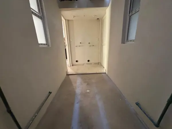 Departamento en venta en Torreon Centro, Torreón — foto 2 de 13