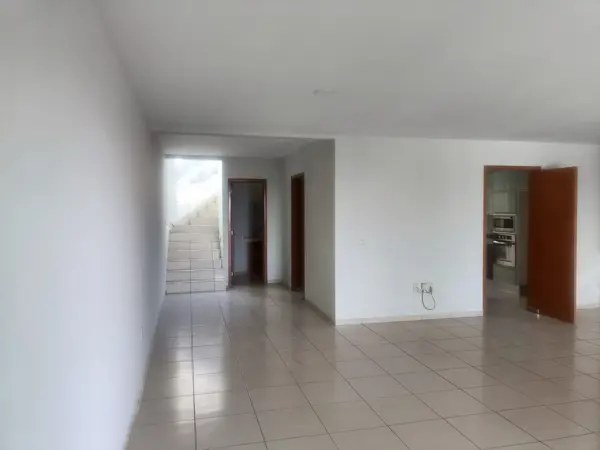 Casa en renta en Villas de Irapuato, Irapuato — foto 3 de 26