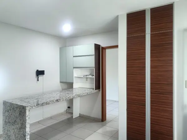 Casa en renta en Villas de Irapuato, Irapuato — foto 2 de 26