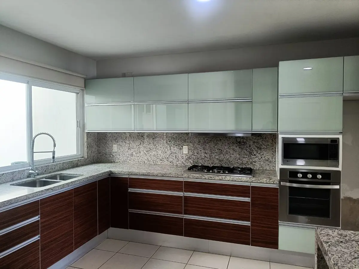 Casa en renta en Villas de Irapuato, Irapuato — foto 1 de 26