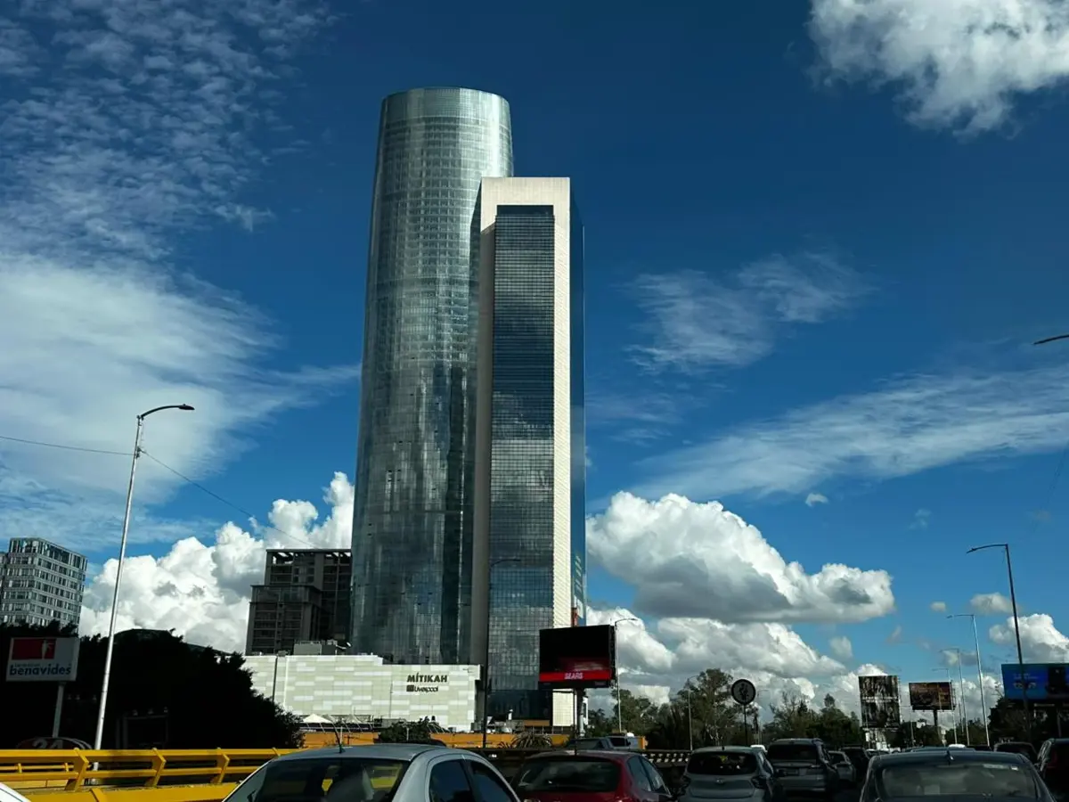 Departamento en venta en Xoco, Benito Juárez — foto 1 de 29