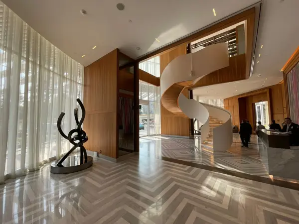 Departamento en venta en Xoco, Benito Juárez — foto 3 de 29
