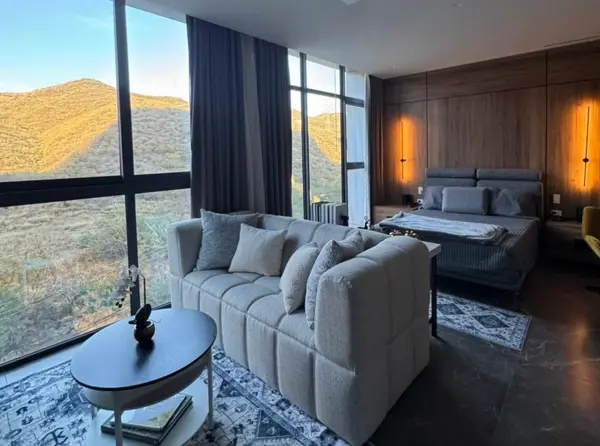 DEPARTAMENTO TIPO LOFT EN VENTA EN VALLE ORIENTE, SAN PEDRO, AMUEBLADO, DISTRITO ARMIDA, INVERSION DEPARTAMENTO TIPO LOFT EN VENTA EN VALLE ORIENTE, SAN PEDRO, AMUEBLADO, DISTRITO ARMIDA, INVERSION