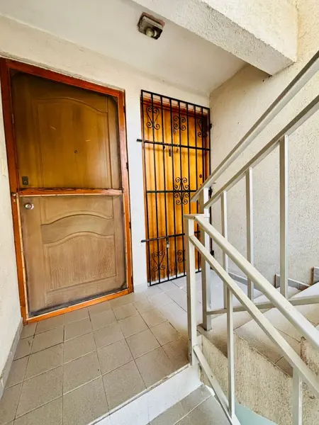 Departamento en venta en Playa Hermosa, Boca del Río — foto 3 de 14