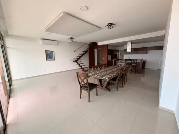 Departamento en Supermanzana 93, Benito Juárez, Quintana Roo