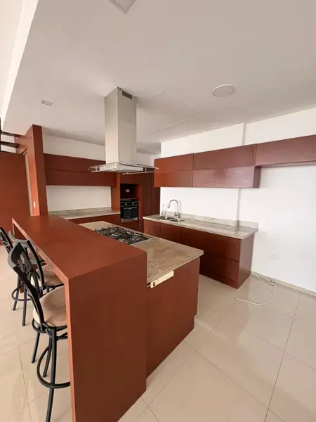 Departamento en venta en Supermanzana 93, Benito Juárez — foto 3 de 30