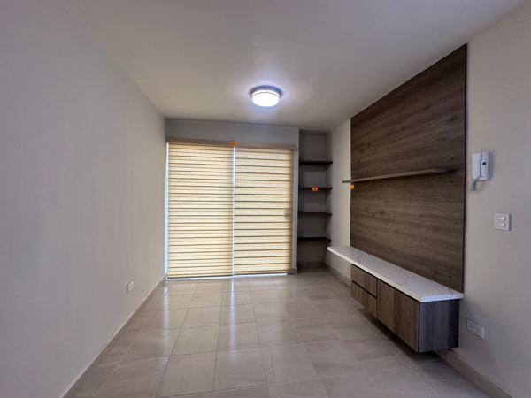 Departamento en venta en Torreon Centro, Torreón — foto 3 de 12