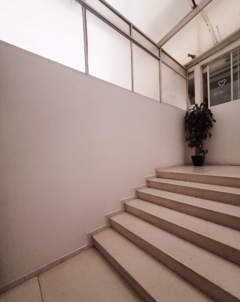 Departamento en venta en Tacuba, Miguel Hidalgo — foto 3 de 20