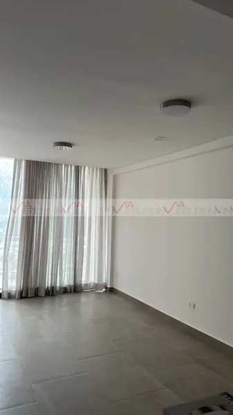 Departamento en renta en Bosques la Huasteca, Santa Catarina — foto 2 de 20