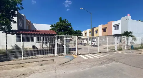Casa en venta en Valle Alto, Culiacán — foto 2 de 7