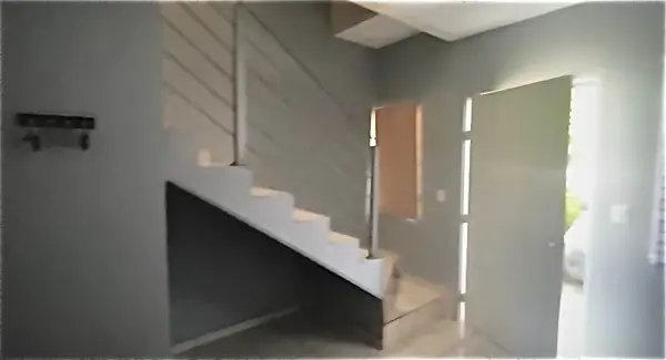 Casa en venta en Valle Alto, Culiacán — foto 3 de 7