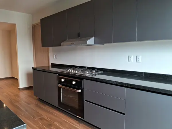 Departamento en venta en Hacienda de las Palmas, Huixquilucan — foto 3 de 15