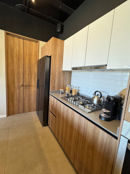 Departamento en venta en Los Gavilanes, Tlajomulco de Zúñiga — foto 3 de 19