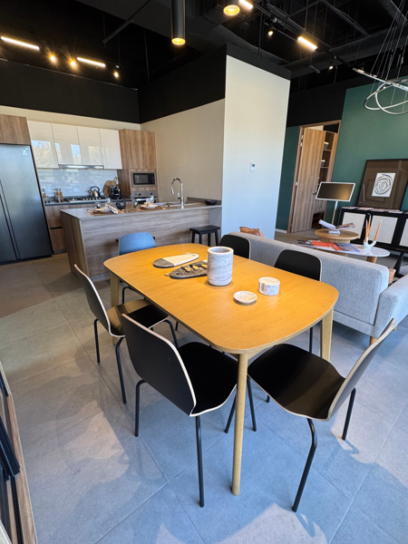 Departamento en venta en Los Gavilanes, Tlajomulco de Zúñiga — foto 2 de 19