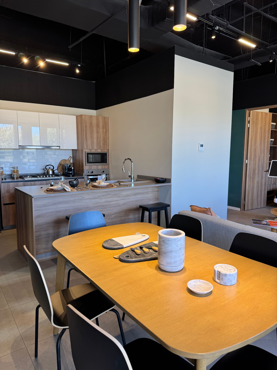 Departamento en venta en Los Gavilanes, Tlajomulco de Zúñiga — foto 1 de 19