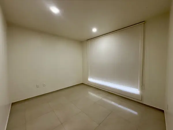 Casa en venta en El Portezuelo, Mineral de la Reforma — foto 3 de 24