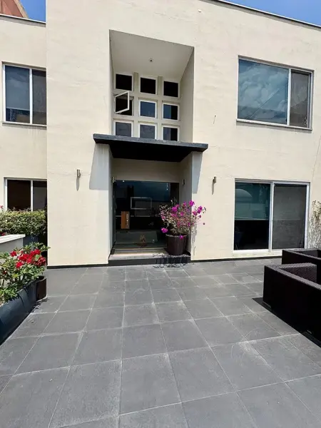 Casa en venta en Los Colorines, San Pedro Garza García — foto 2 de 14