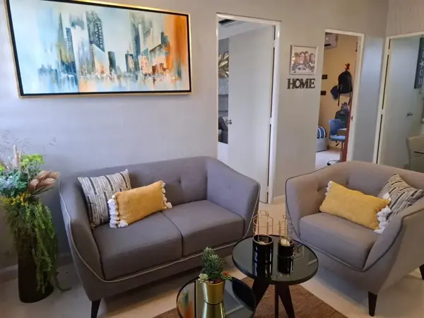 Departamento en venta en Tejeria, Veracruz — foto 3 de 23