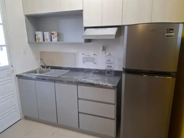 Departamento en venta en Tejeria, Veracruz — foto 2 de 23