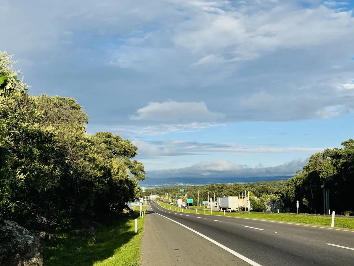Terreno en venta en Los Sabinos, Tulancingo de Bravo — foto 1 de 14