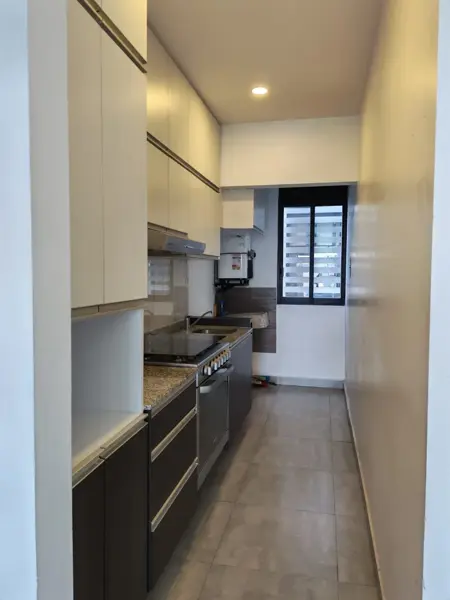 Departamento en venta en Portales Oriente, Benito Juárez — foto 3 de 19