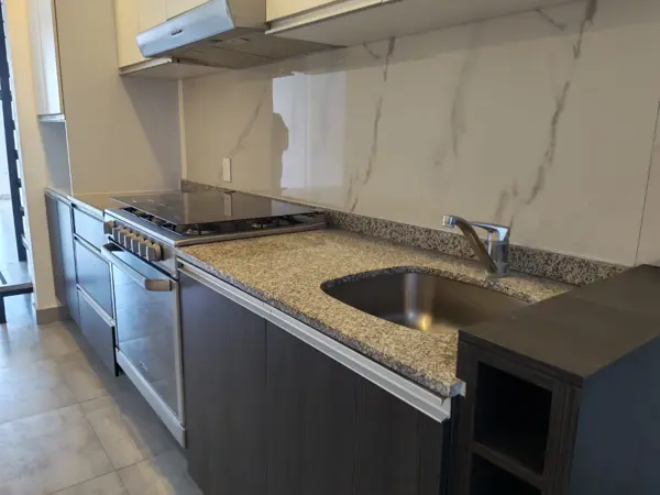 Departamento en venta en Portales Oriente, Benito Juárez — foto 2 de 19